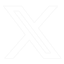 x-logo